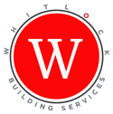Whitlock Building Services, LLC's Logo